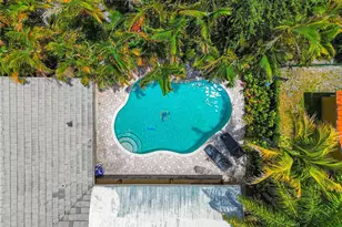 12626 SW 9th Pl, Davie, FL 33325 - Photo 23