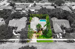 12626 SW 9th Pl, Davie, FL 33325 - Photo 25