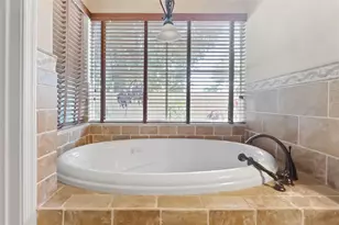 12626 SW 9th Pl, Davie, FL 33325 - Photo 11