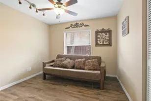 12626 SW 9th Pl, Davie, FL 33325 - Photo 17