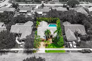 12626 SW 9th Pl, Davie, FL 33325 - Photo 25