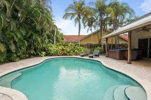 12626 SW 9th Pl, Davie, FL 33325 - Photo 21