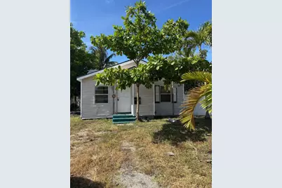 2127 Cleveland Street #FRONT, Hollywood, FL 33020 - Photo 1