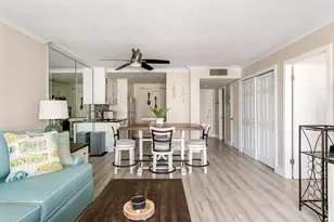 1901 S Ocean Dr, Hollywood, FL 33019 - Photo 17