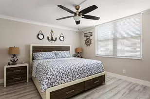 1901 S Ocean Dr, Hollywood, FL 33019 - Photo 21