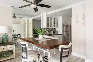 1901 S Ocean Dr, Hollywood, FL 33019 - Photo 5