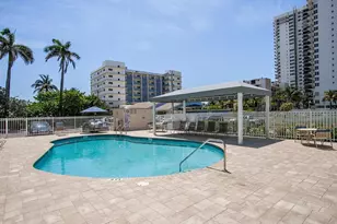 1901 S Ocean Dr, Hollywood, FL 33019 - Photo 25