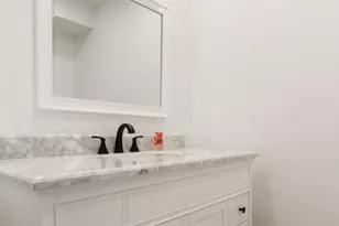 1901 S Ocean Dr, Hollywood, FL 33019 - Photo 7