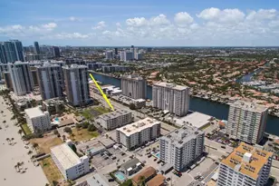 1901 S Ocean Dr, Hollywood, FL 33019 - Photo 27