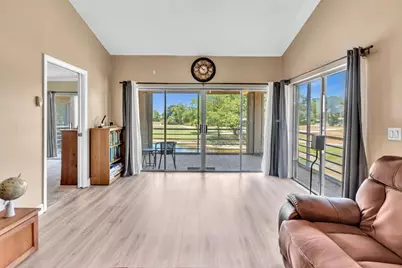 7598 NW 86th Terrace #203, Tamarac, FL 33321 - Photo 13