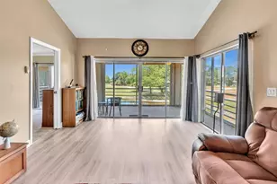 7598 NW 86th Terrace, Tamarac, FL 33321 - Photo 13