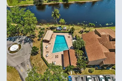 7598 NW 86th Terrace #203, Tamarac, FL 33321 - Photo 43