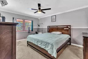 7598 NW 86th Terrace, Tamarac, FL 33321 - Photo 27