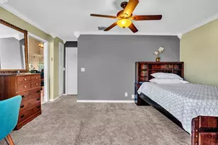 7598 NW 86th Terrace, Tamarac, FL 33321 - Photo 23