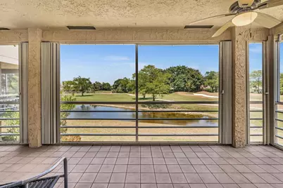 7598 NW 86th Terrace #203, Tamarac, FL 33321 - Photo 15