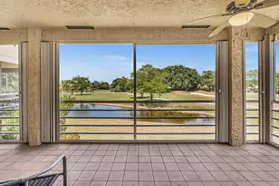 7598 NW 86th Terrace, Tamarac, FL 33321 - Photo 15