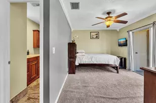 7598 NW 86th Terrace, Tamarac, FL 33321 - Photo 19