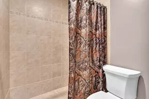 7598 NW 86th Terrace, Tamarac, FL 33321 - Photo 31