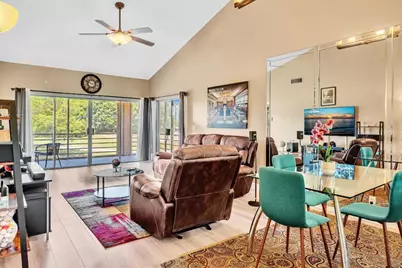 7598 NW 86th Terrace #203, Tamarac, FL 33321 - Photo 9