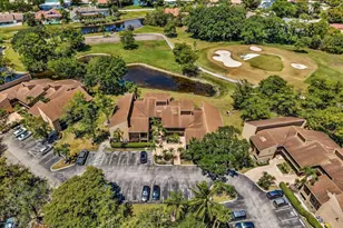 7598 NW 86th Terrace, Tamarac, FL 33321 - Photo 37