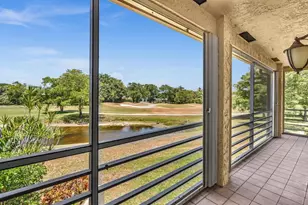 7598 NW 86th Terrace, Tamarac, FL 33321 - Photo 17