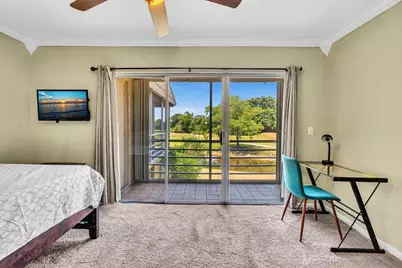 7598 NW 86th Terrace #203, Tamarac, FL 33321 - Photo 21