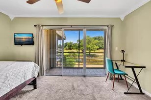 7598 NW 86th Terrace, Tamarac, FL 33321 - Photo 21