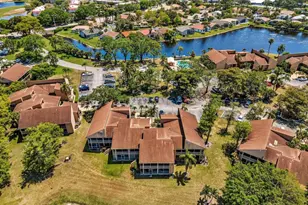 7598 NW 86th Terrace, Tamarac, FL 33321 - Photo 39