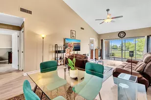 7598 NW 86th Terrace, Tamarac, FL 33321 - Photo 11