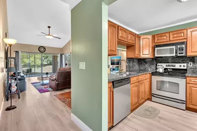 7598 NW 86th Terrace #203, Tamarac, FL 33321 - Photo 3