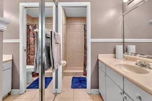 7598 NW 86th Terrace, Tamarac, FL 33321 - Photo 29