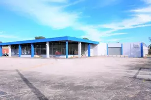 3333 N Main, Jacksonville, FL 32206 - Photo 1