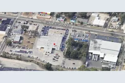 3333 N Main, Jacksonville, FL 32206 - Photo 5