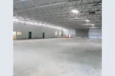 3333 N Main, Jacksonville, FL 32206 - Photo 3