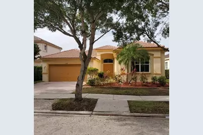 1002 Lavender Circle, Weston, FL 33327 - Photo 1