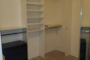 1002 Lavender Cir, Weston, FL 33327 - Photo 5