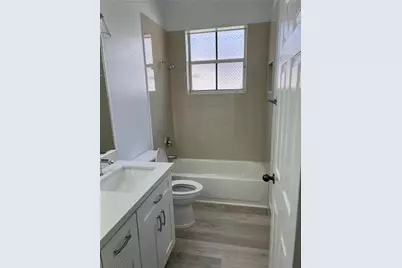 1002 Lavender Circle, Weston, FL 33327 - Photo 9