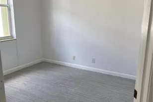 1002 Lavender Cir, Weston, FL 33327 - Photo 7