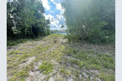 4513 NW 34th Place, Cape Coral, FL 33993 - Photo 7