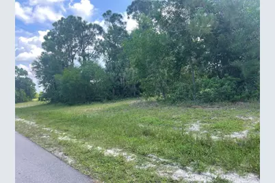 4513 NW 34th Place, Cape Coral, FL 33993 - Photo 13