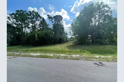 4513 NW 34th Place, Cape Coral, FL 33993 - Photo 5