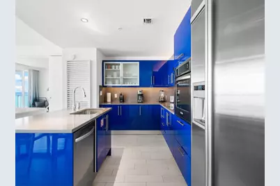 3101 Bayshore Drive #1008, Fort Lauderdale, FL 33304 - Photo 3