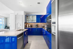 3101 Bayshore Dr, Fort Lauderdale, FL 33304 - Photo 3