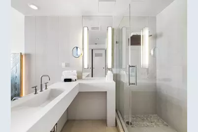 3101 Bayshore Drive #1008, Fort Lauderdale, FL 33304 - Photo 11