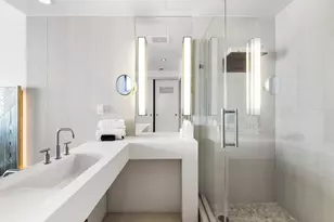 3101 Bayshore Dr, Fort Lauderdale, FL 33304 - Photo 11