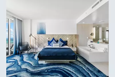 3101 Bayshore Drive #1008, Fort Lauderdale, FL 33304 - Photo 7