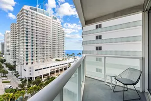 3101 Bayshore Dr, Fort Lauderdale, FL 33304 - Photo 9