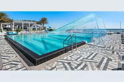 3101 Bayshore Drive #1008, Fort Lauderdale, FL 33304 - Photo 27