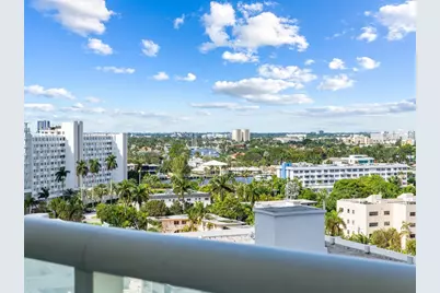 3101 Bayshore Drive #1008, Fort Lauderdale, FL 33304 - Photo 23