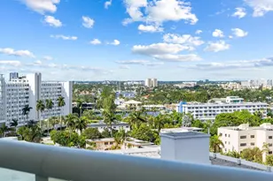 3101 Bayshore Dr, Fort Lauderdale, FL 33304 - Photo 23